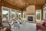 24600 Emerald Lane - Photo 9
