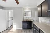 908 19th Avenue - Photo 10
