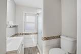 908 19th Avenue - Photo 11