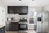 908 19th Avenue - Photo 12