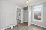 908 19th Avenue - Photo 13