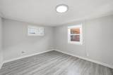 908 19th Avenue - Photo 14