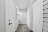 908 19th Avenue - Photo 15