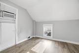 908 19th Avenue - Photo 16
