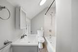908 19th Avenue - Photo 17