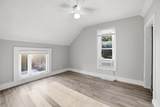 908 19th Avenue - Photo 18