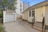 908 19th Avenue - Photo 19