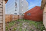908 19th Avenue - Photo 20