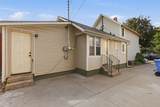 908 19th Avenue - Photo 21