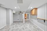 908 19th Avenue - Photo 22