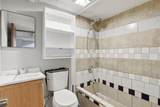 908 19th Avenue - Photo 23