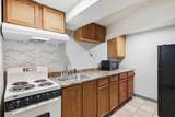 908 19th Avenue - Photo 24