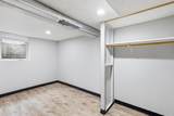 908 19th Avenue - Photo 25