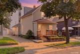 908 19th Avenue - Photo 26