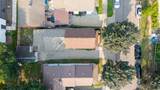 908 19th Avenue - Photo 27
