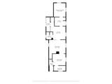 908 19th Avenue - Photo 30
