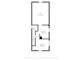 908 19th Avenue - Photo 31