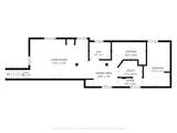 908 19th Avenue - Photo 32