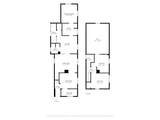 908 19th Avenue - Photo 33