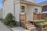 908 19th Avenue - Photo 4