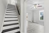 908 19th Avenue - Photo 5