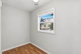 908 19th Avenue - Photo 6