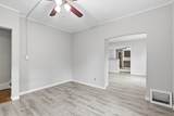 908 19th Avenue - Photo 7