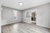 908 19th Avenue - Photo 8
