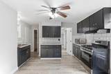 908 19th Avenue - Photo 9