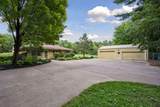 16425 Petersburg Street - Photo 1