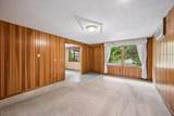 16425 Petersburg Street - Photo 13