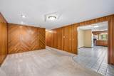 16425 Petersburg Street - Photo 14