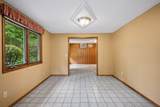 16425 Petersburg Street - Photo 15