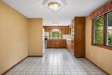 16425 Petersburg Street - Photo 16