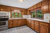16425 Petersburg Street - Photo 17
