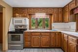 16425 Petersburg Street - Photo 18