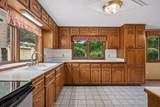 16425 Petersburg Street - Photo 19