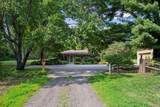 16425 Petersburg Street - Photo 2