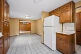 16425 Petersburg Street - Photo 20