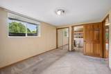 16425 Petersburg Street - Photo 21