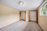16425 Petersburg Street - Photo 22