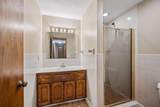 16425 Petersburg Street - Photo 23