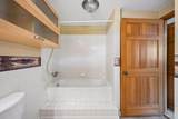 16425 Petersburg Street - Photo 24