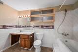 16425 Petersburg Street - Photo 25