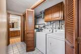 16425 Petersburg Street - Photo 26