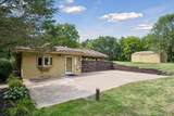 16425 Petersburg Street - Photo 27