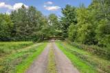 16425 Petersburg Street - Photo 28
