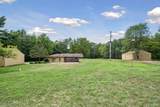 16425 Petersburg Street - Photo 29