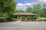 16425 Petersburg Street - Photo 3