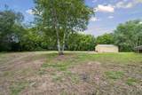 16425 Petersburg Street - Photo 30